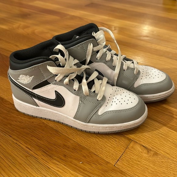 Jordan Other - Nike Jordans